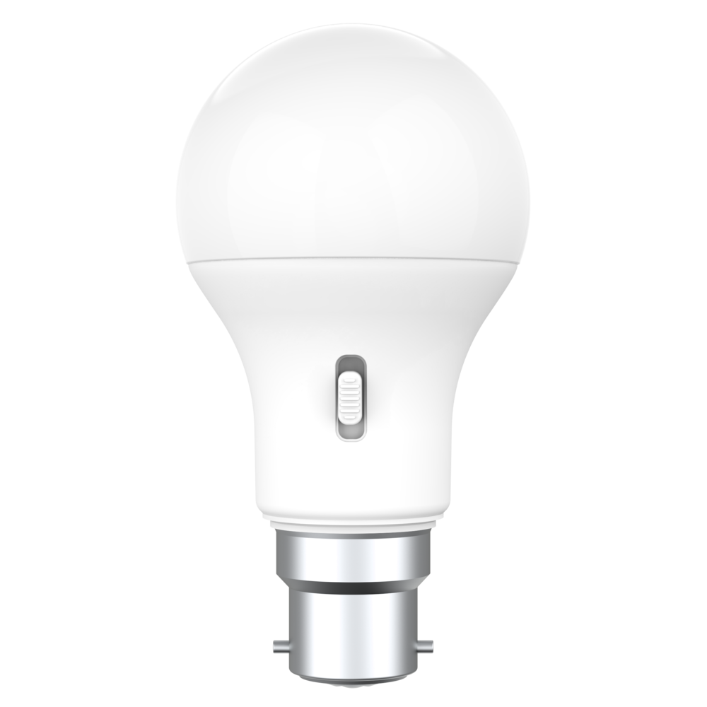 Orient led deals lights