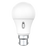 SAL OPAL LGS10TC 10W LED SMD GLS Style Lamps