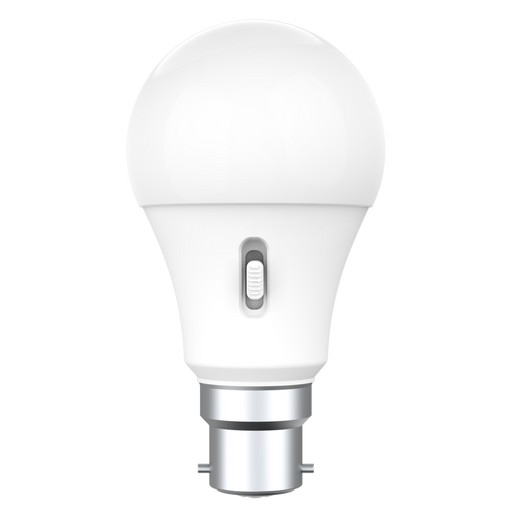SAL OPAL LGS8TC 8W LED SMD GLS Style Lamps