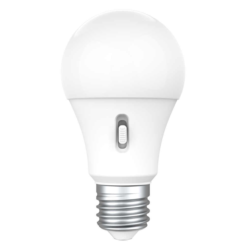 SAL OPAL LGS10TC 10W LED SMD GLS Style Lamps Best Buy Lighting