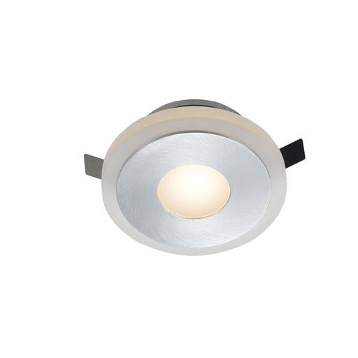 Telbix Lima Round LED Stair/Down Light