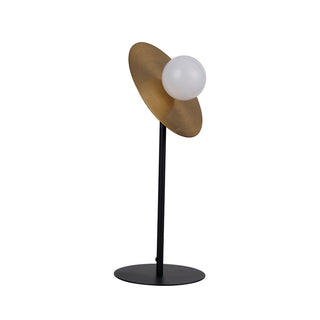 Lexi Lighting Semino Table Lamp