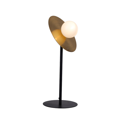 Lexi Lighting Semino Table Lamp