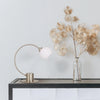 Lexi Penelope Touch Table Lamp