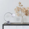 Lexi Penelope Touch Table Lamp