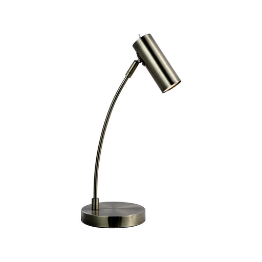 Lexi Lighting Sarla Table Lamp