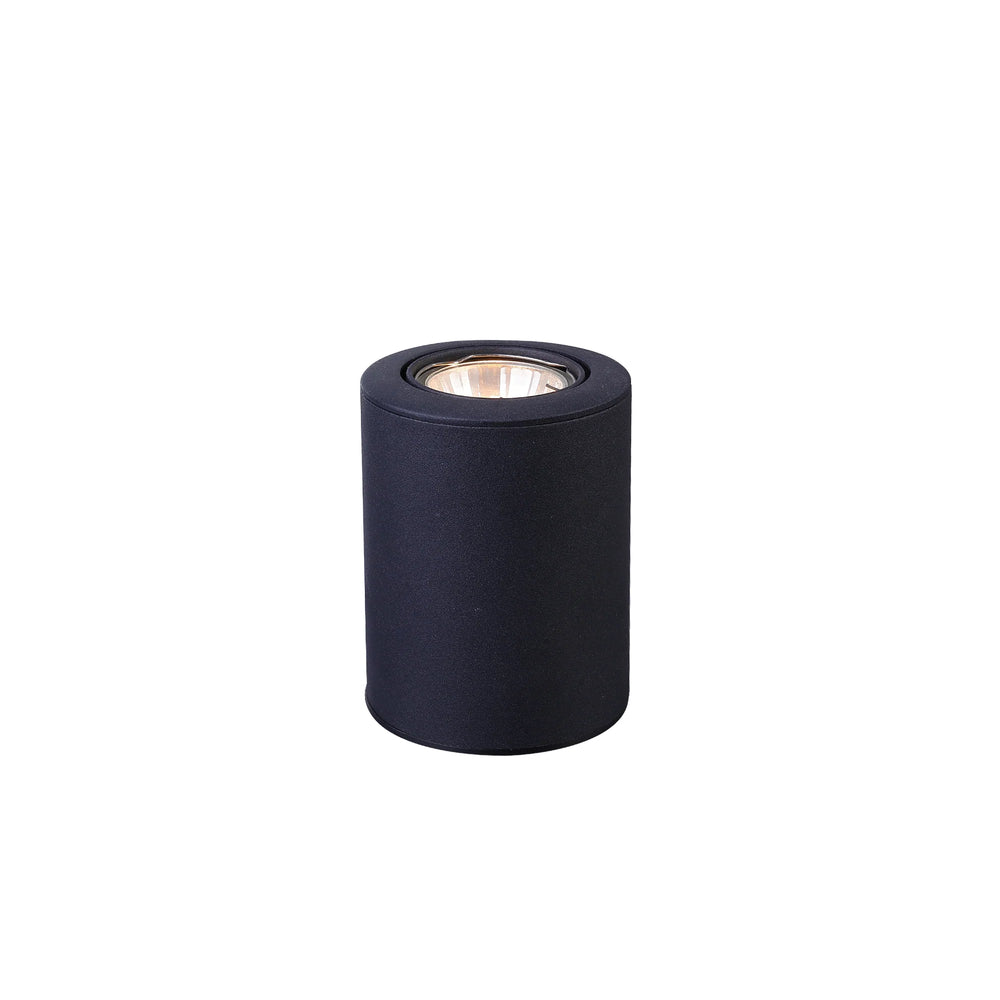 Lexi Zaro Table Light — Best Buy Lighting