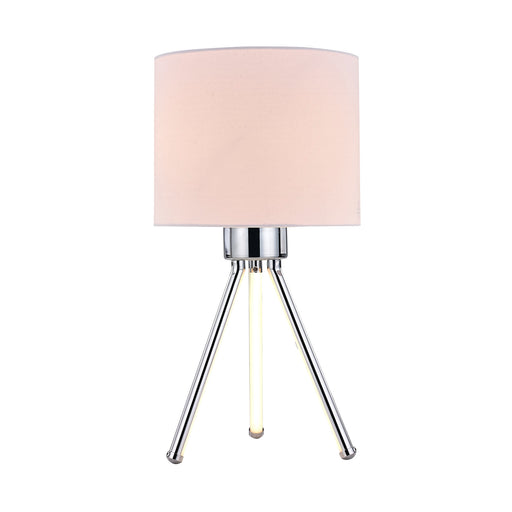 Lexi Lighting Sylive Table Lamp