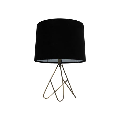 Lexi Lighting Belira Table Lamp