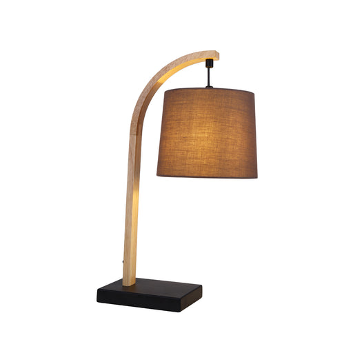 Lexi Lighting Thorina Table Lamp