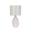 Lexi Hass Ceramic Table Lamp