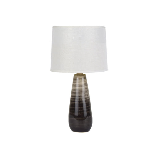 Lexi Kalasa Ceramic Table Lamp Set of 2