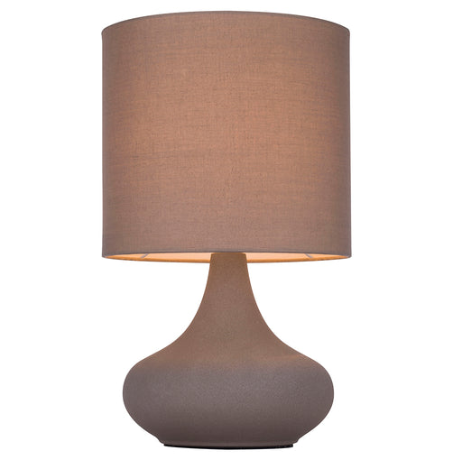 Lexi Lighting Atley Table Lamp Large