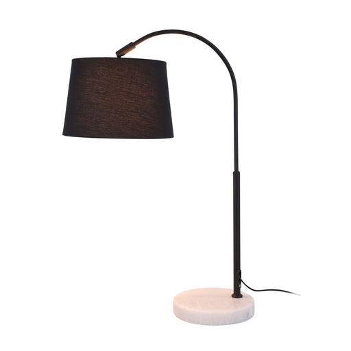Lexi Lighting Hudson Table Lamp