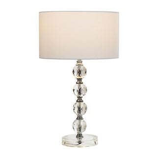 Lexi Lighting Suzie Table Lamp