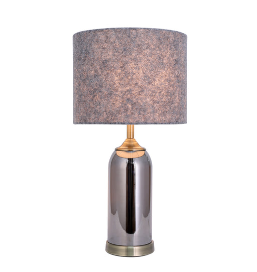 Lexi Lighting Iris Table Lamp