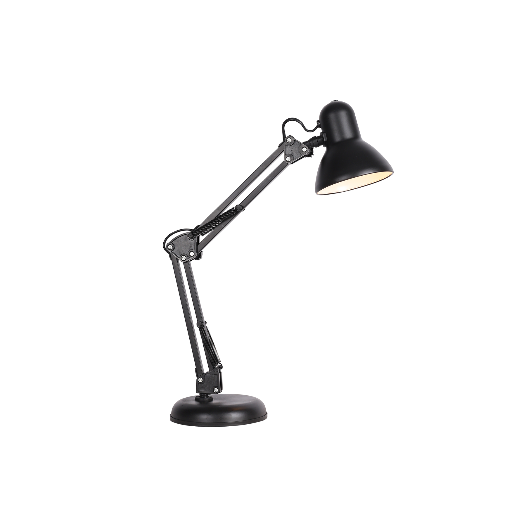 Best table study lamp deals