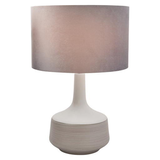 Lexi Lighting Mavis Ceramic Table Lamp