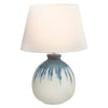 Lexi Lighting Candy Ceramic Table Lamp