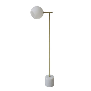 Lexi Lighting Helium Floor Lamp