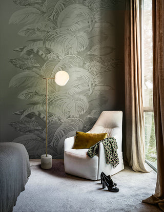 Lexi Lighting Helium Floor Lamp