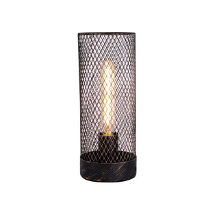 Lexi Lighting Clara Touch Table Lamp