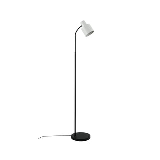 Lexi Lighting Rabea Floor Lamp