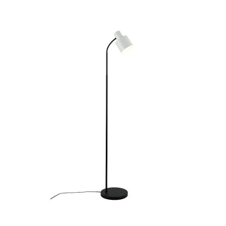 Lexi Lighting Rabea Floor Lamp
