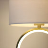 Lexi Lighting Marie Table Lamp
