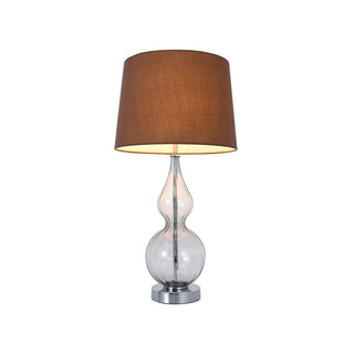 Lexi Lighting Evaine Table Lamp