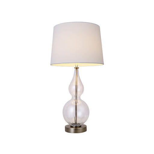 Lexi Lighting Evaine Table Lamp