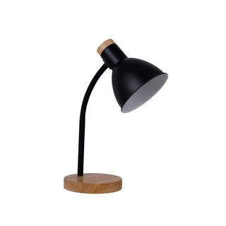 Lexi Lighting Merete Table Lamp