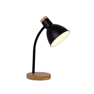 Lexi Lighting Merete Table Lamp