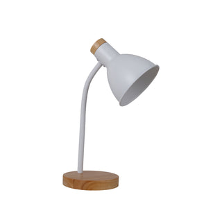 Lexi Lighting Merete Table Lamp