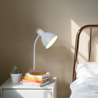 Lexi Lighting Merete Table Lamp