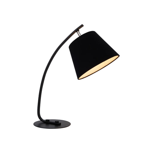 Lexi Lighting Letizia Table Lamp