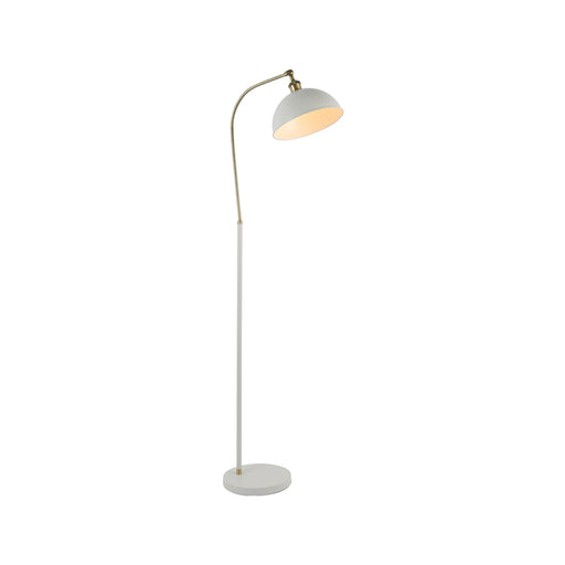 Lexi Lighting Lenna Floor Lamp