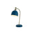 Lexi Lighting Lenna Table Lamp
