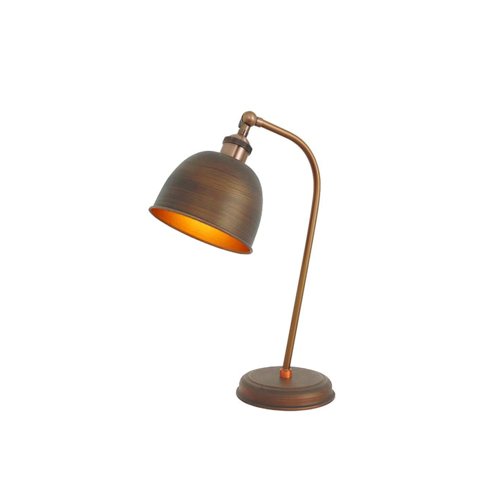Lexi Lighting Lenna Table Lamp