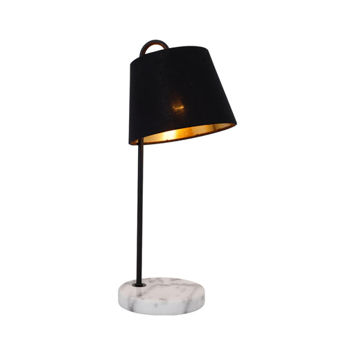 Lexi Lighting Rieka Table Lamp
