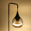 Lexi Lighting Kasanita Table Lamp