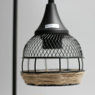 Lexi Lighting Kasanita Table Lamp