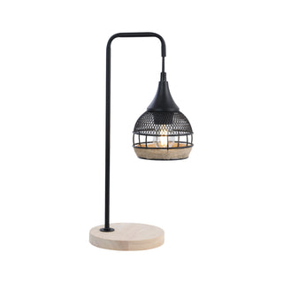 Lexi Lighting Kasanita Table Lamp