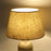 Lexi Gesa Ceramic Table Lamp
