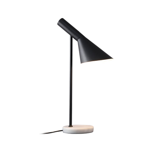 Lexi Anges Table Lamp