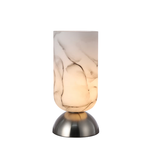 Lexi Alina Touch Table Lamp