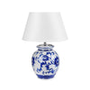 Lexi Anthea Table Lamp