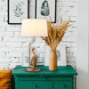 Lexi Duck Standing Table Lamp