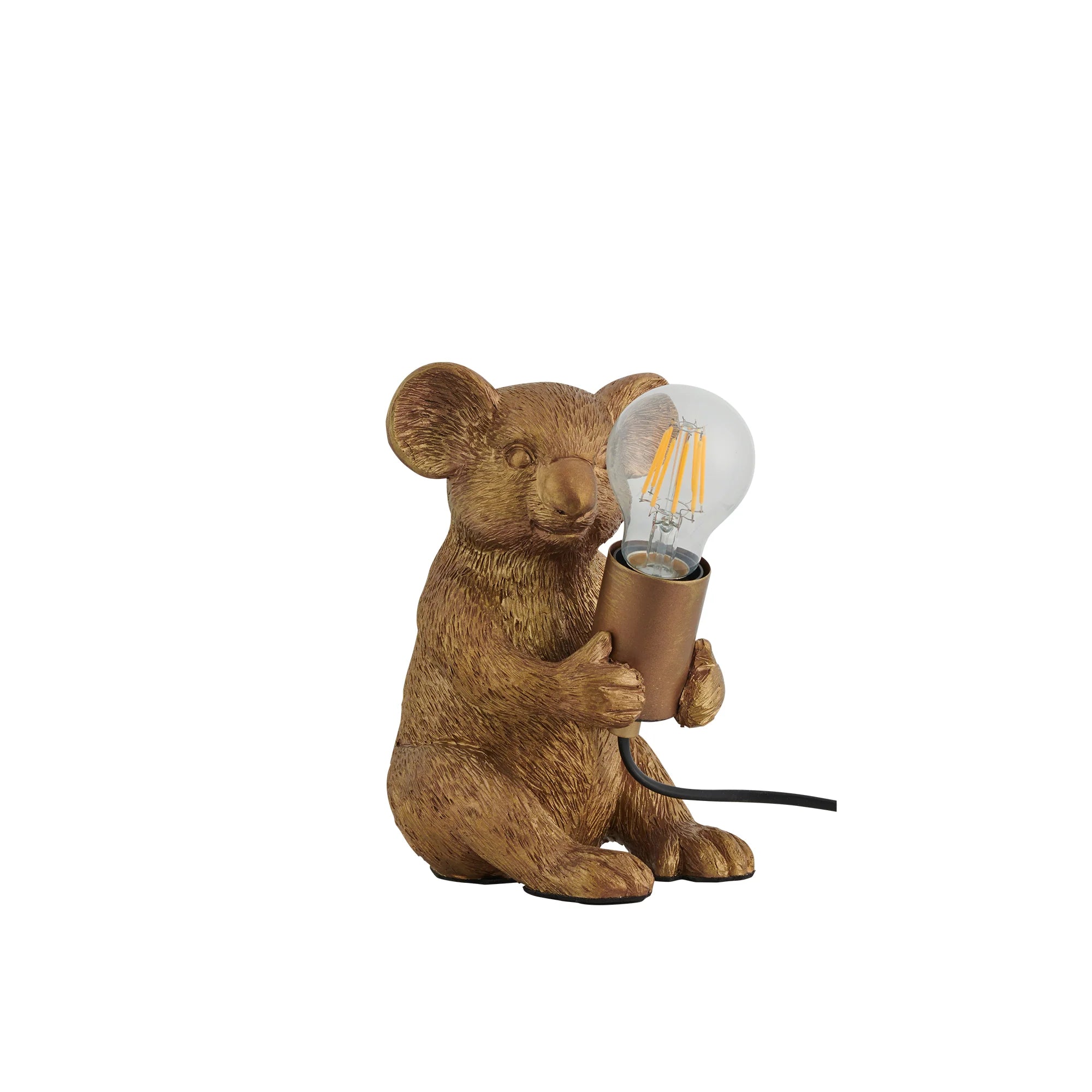 Koala lamps online