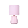 Lexi Hyde Touch Table Lamp